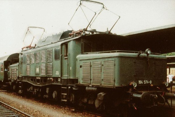 el25