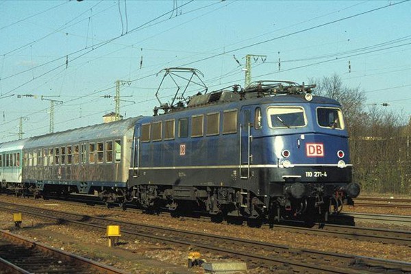 el26
