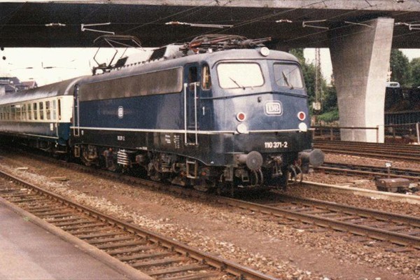 el27