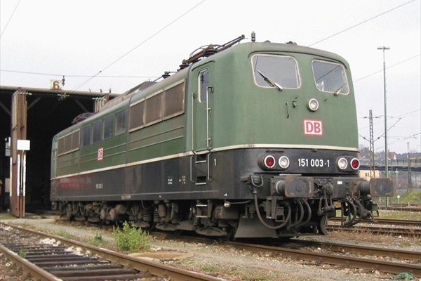 el28