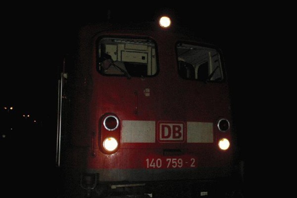 el29