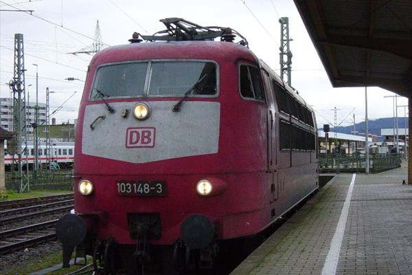 el30