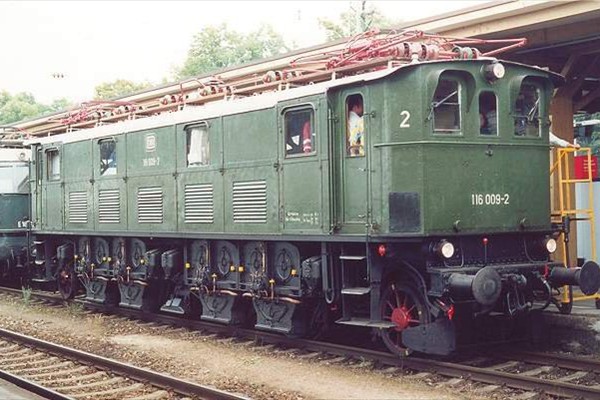 el32