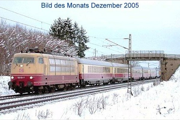el34