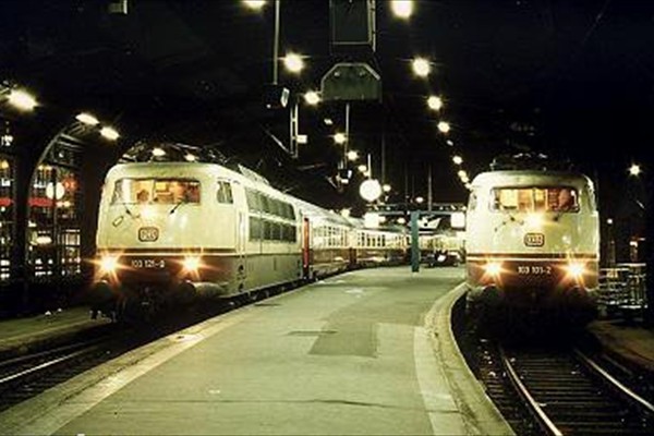 el35
