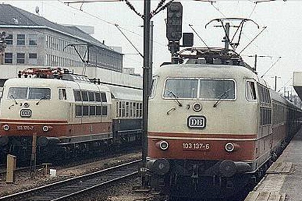 el36