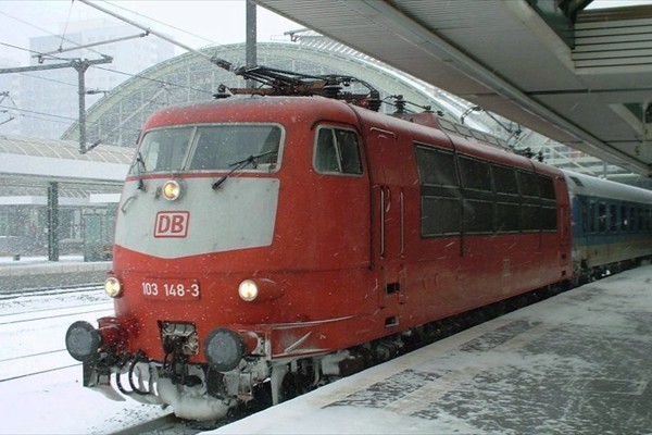 el37