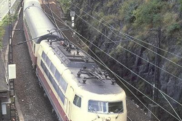 el38