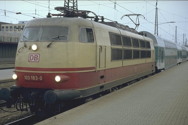 el39