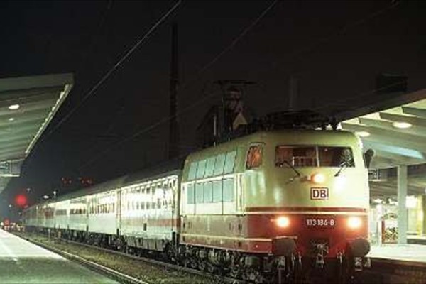 el40