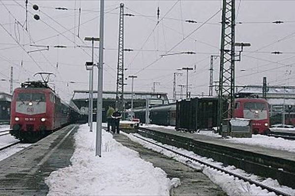 el41