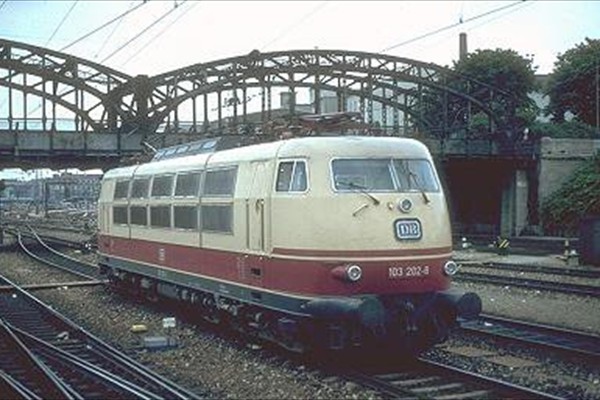 el42