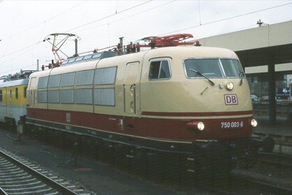 el43