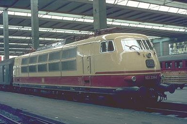 el44