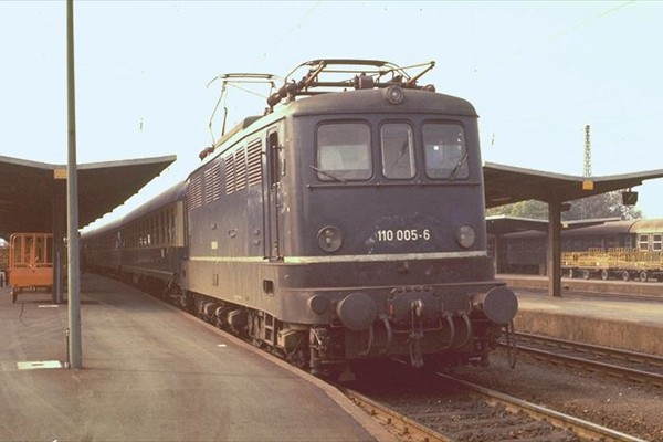 el46