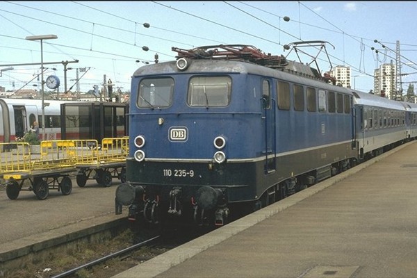 el48
