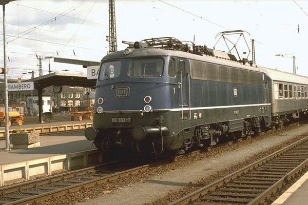 el49