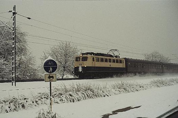 el5