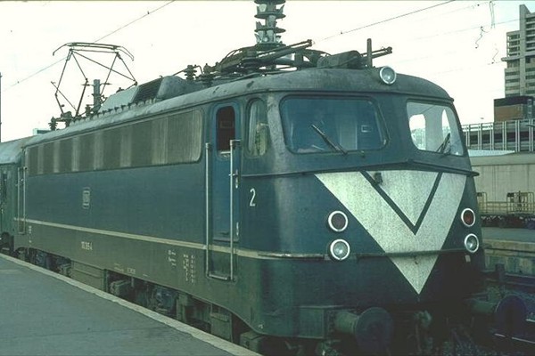 el50