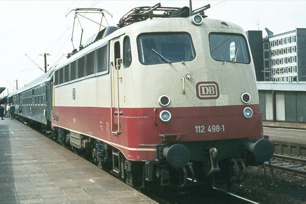 el51