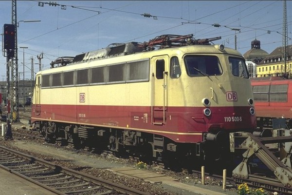 el52