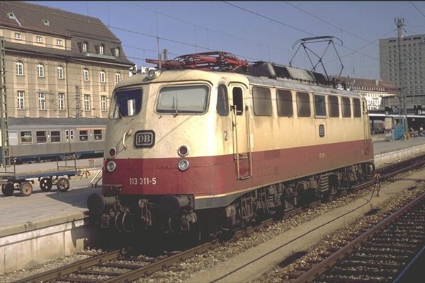 el53