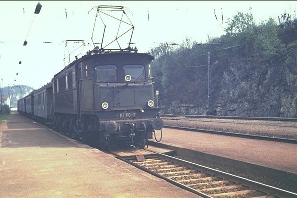 el54