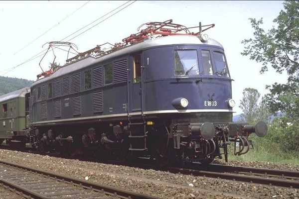 el55