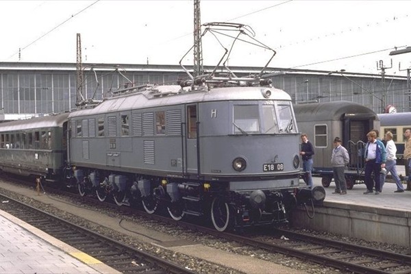 el56