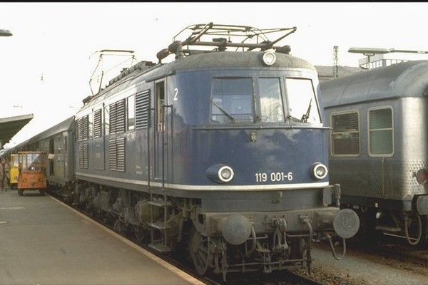 el57