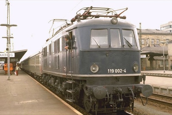 el58