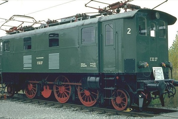 el59