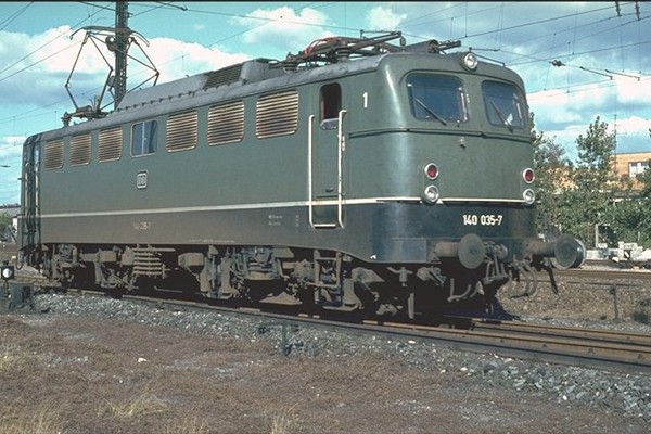 el60