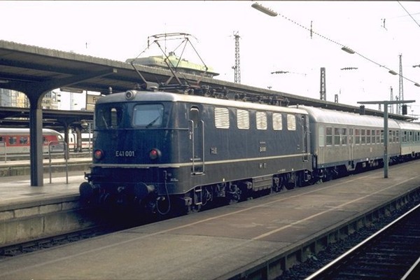 el61