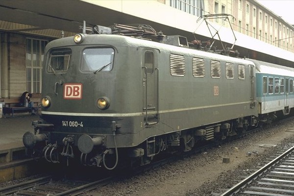 el62
