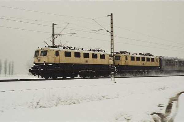 el63