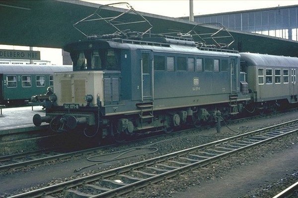 el65
