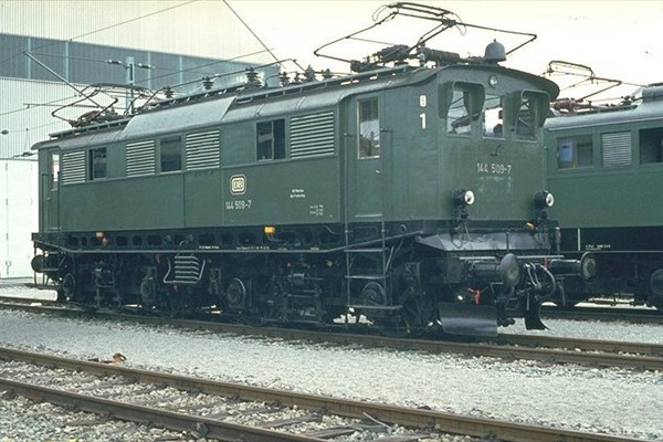 el66
