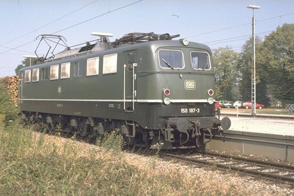 el67