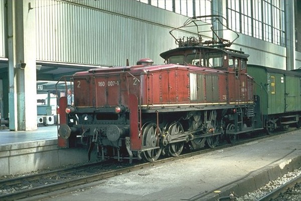 el68
