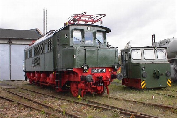 el7