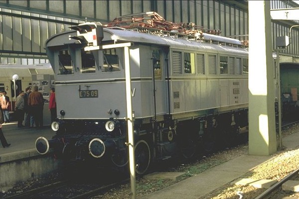 el71