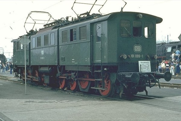 el72