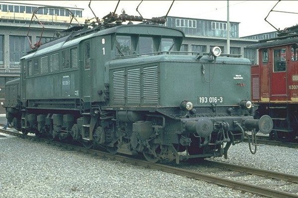 el73