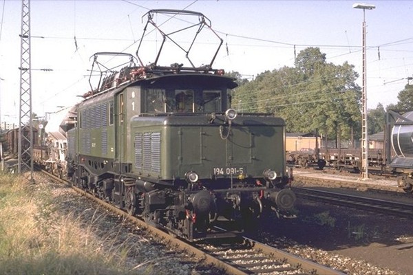 el74