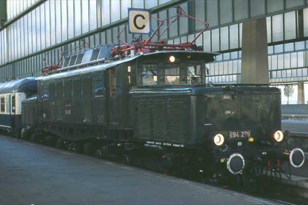 el75