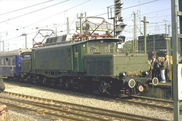 el76