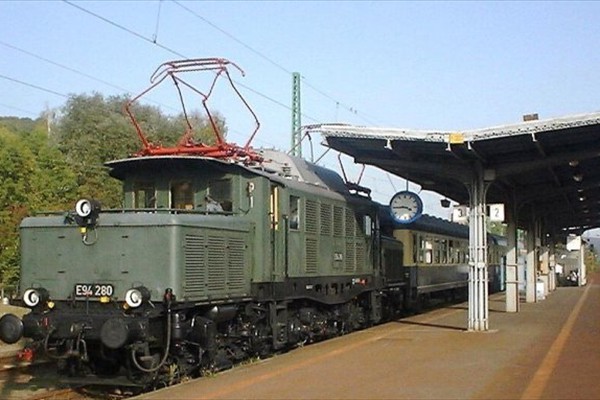 el77