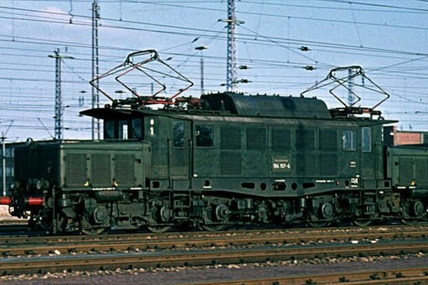 el79