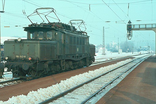 el81